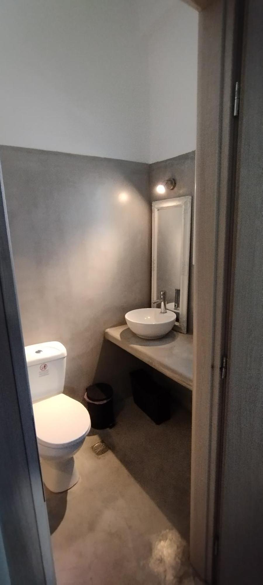 Ammos Luxury Studios Aliki  Ngoại thất bức ảnh